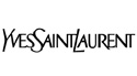 Yves Saint Laurent — YSL